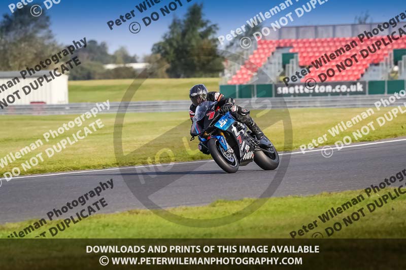 enduro digital images;event digital images;eventdigitalimages;no limits trackdays;peter wileman photography;racing digital images;snetterton;snetterton no limits trackday;snetterton photographs;snetterton trackday photographs;trackday digital images;trackday photos